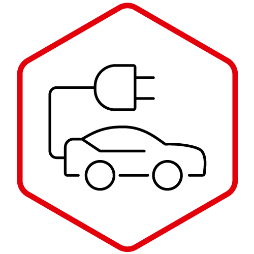 Kreha_Elektro_Icon_Autoladestationen
