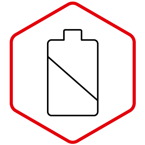 Kreha_Elektro_Icon_Schwachstromanlagen