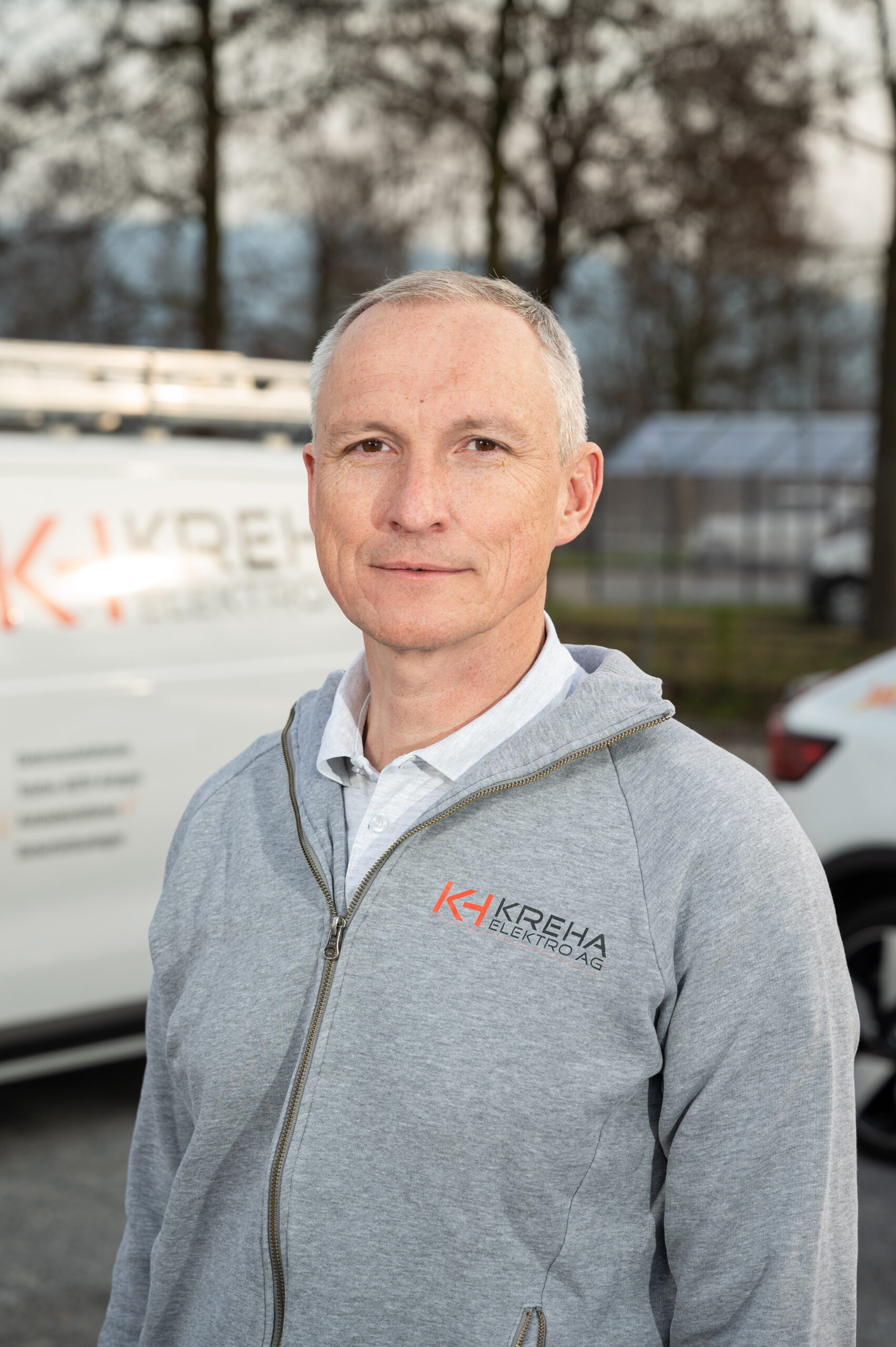 Kreha_Elektro_AG_Team_Joerg-Dittmann