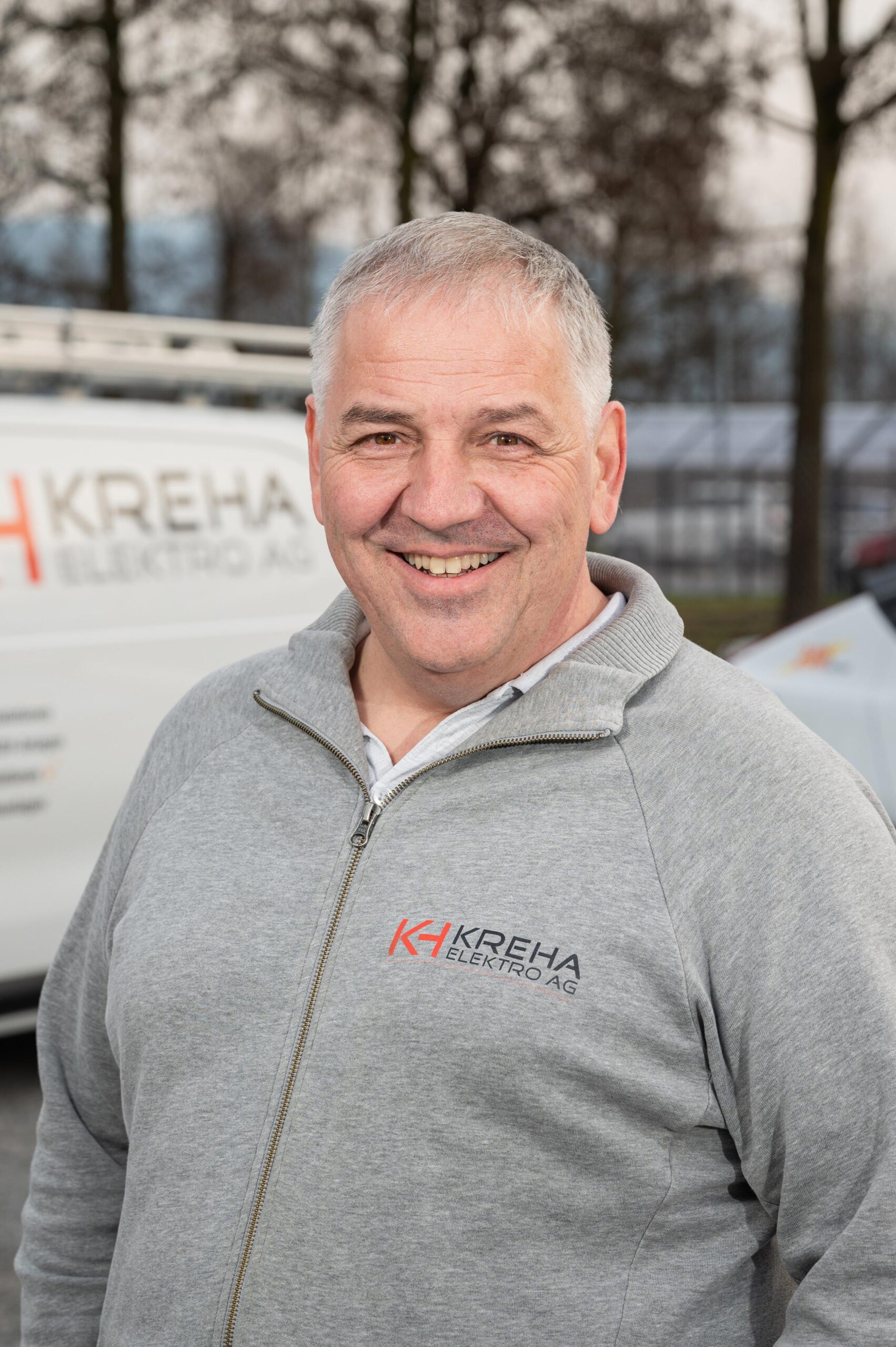 Kreha_Elektro_AG_Team_PaulKretz