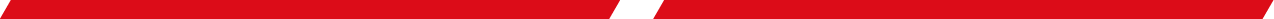 Footer_Vorschlag1