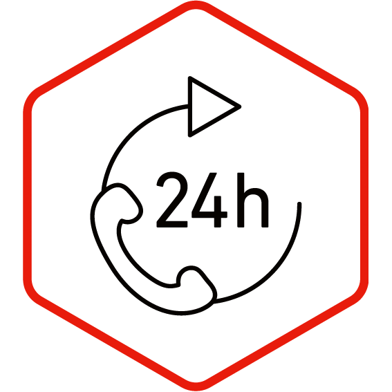 Kreha_Elektro_Icon_24-h-Notfall-Service