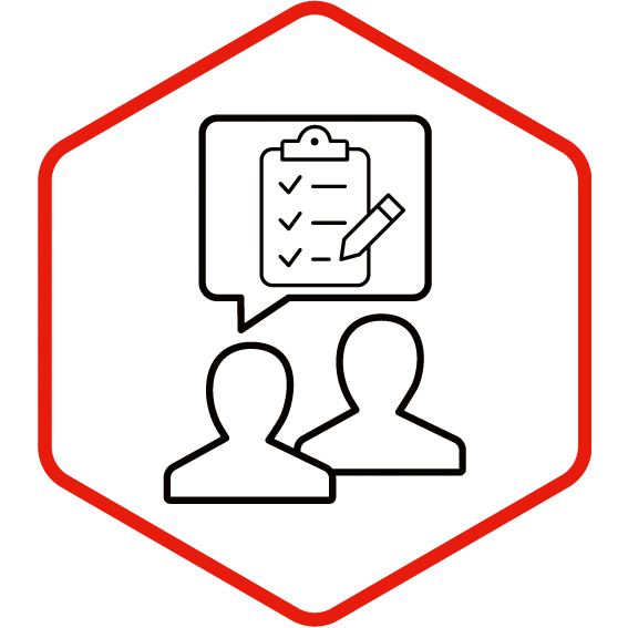 Kreha_Icons-Angebot_08-2024_Planung-und-Beratung
