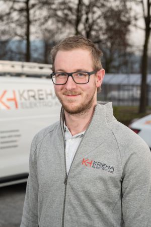 Kreha_Elektro_AG_Team_MichaelBurkard