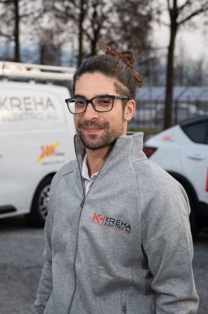 Kreha_Elektro_AG_Team_RamonHöfliger
