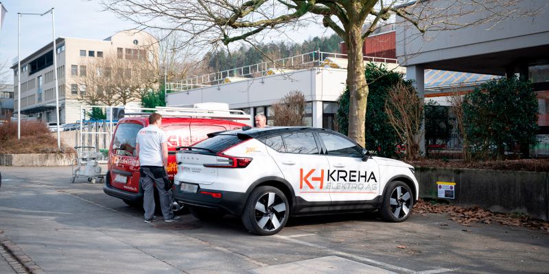 Kreha_Elektro_AG_75_bearbeitet