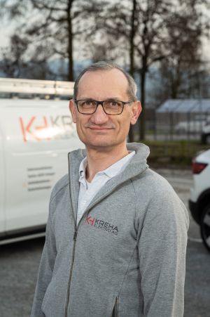 Kreha_Elektro_AG_Team_StefanoSisini