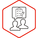 Kreha_Elektro_Icon_Individuelle