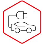 Kreha_Elektro_Icon_Autoladestationen