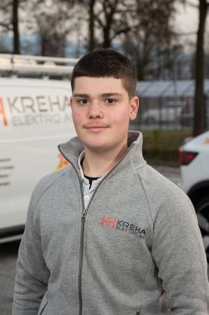 Kreha_Elektro_AG_Team_GertiKorca