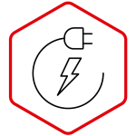 Kreha_Elektro_Icon_Elektroinstallationen