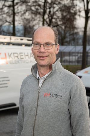 Kreha_Elektro_AG_Team_RobertBaumann
