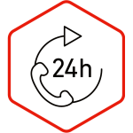Kreha_Elektro_Icon_24-h-Notfall-Service