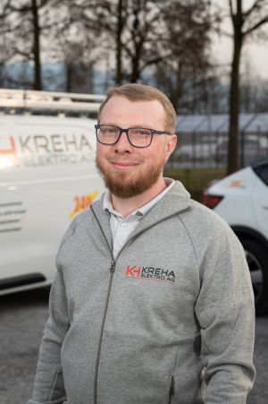 Kreha_Elektro_AG_Team_AlexejPhilippov
