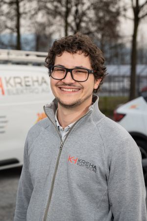 Kreha_Elektro_AG_Team_CedricThenu