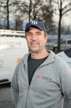 Kreha_Elektro_AG_Team_Felix-Frey