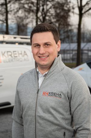 Kreha_Elektro_AG_Team_CyrilTroy