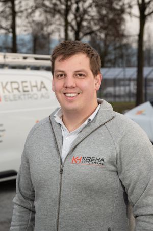 Kreha_Elektro_AG_Team_RamonKretz